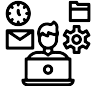 Project Management