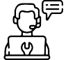 Telecommunications