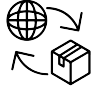 Import Services